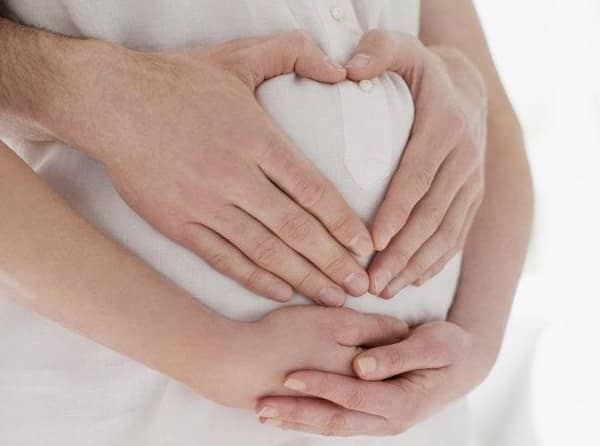 عوارض اسپری تاخیری در زمان بارداری | کاندوم بازار