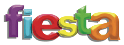 لوگو حلقه ویبراتور فیستا fiesta-logo